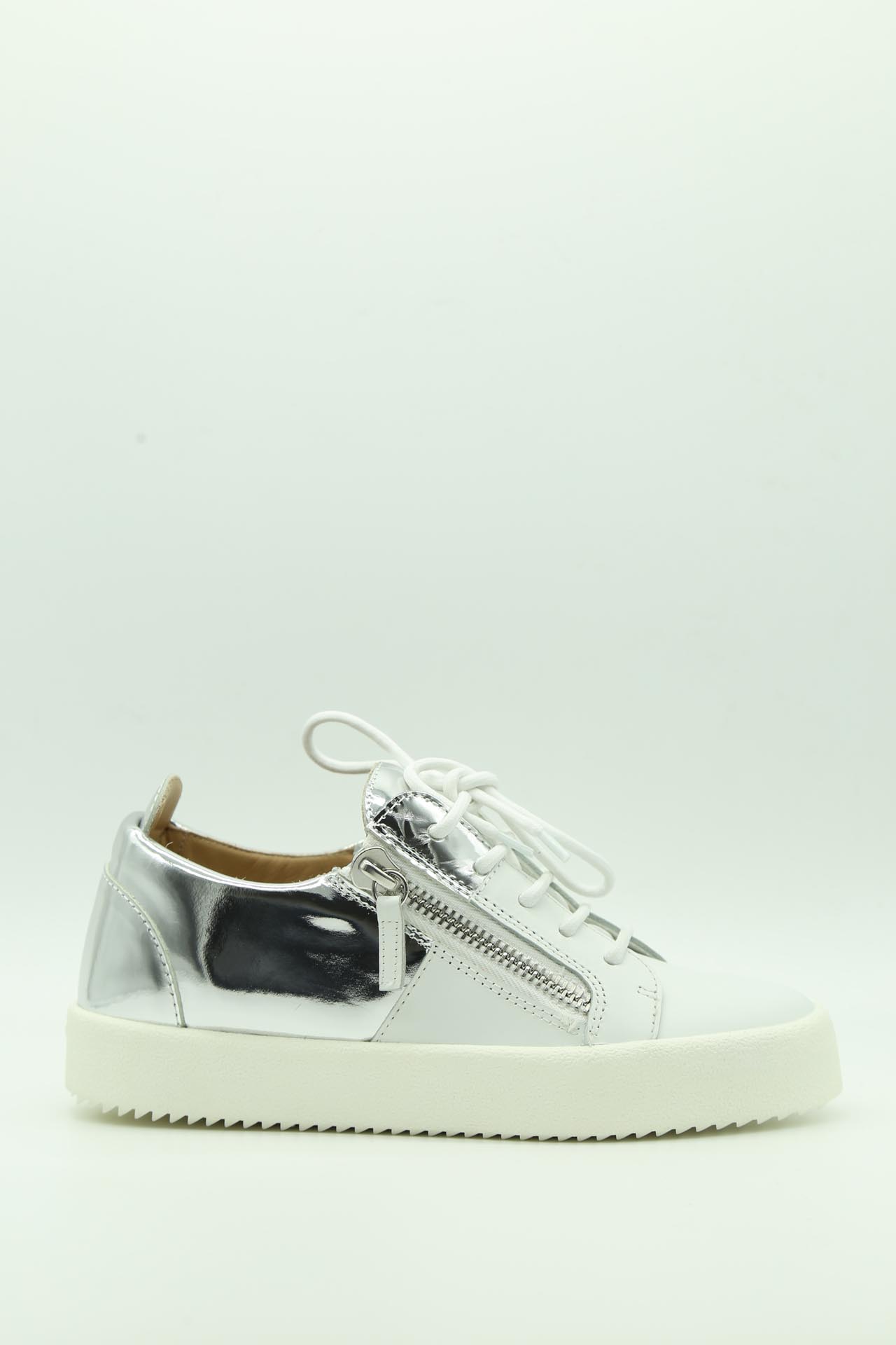 Giuseppe Zanotti, Sneakers